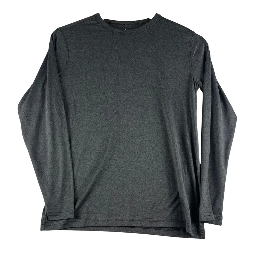 Old Navy versatile comfortable